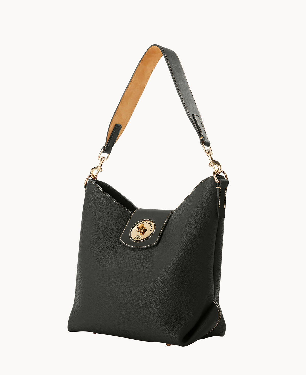 Pebble Turnlock Sac 30 - Image 37