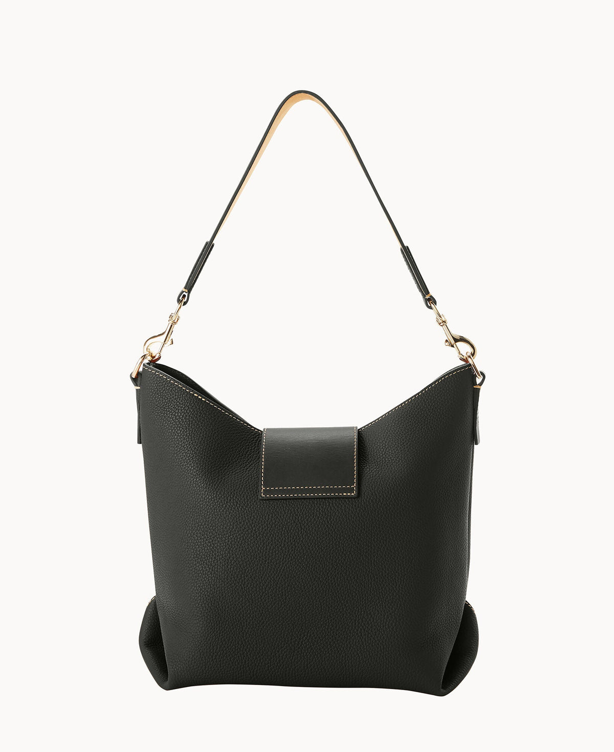 Pebble Turnlock Sac 30 - Image 39