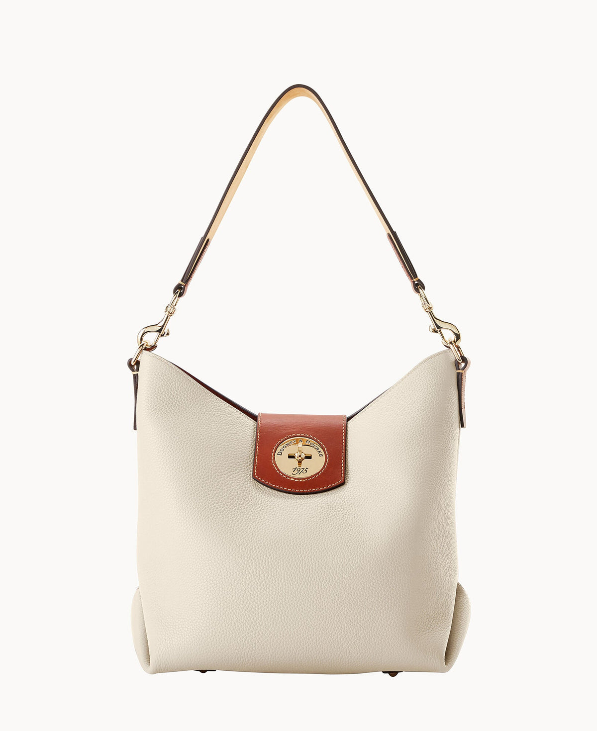 Pebble Turnlock Sac 30 - Bone