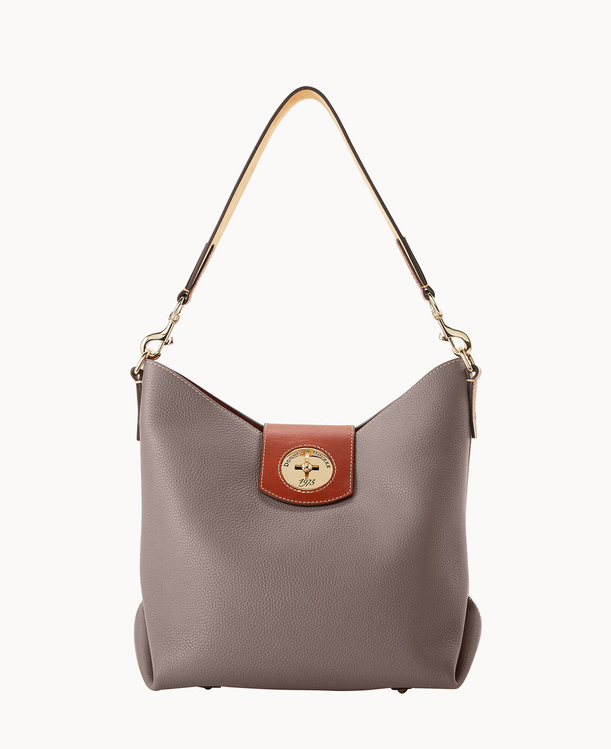 Pebble Turnlock Sac 30 - Elephant