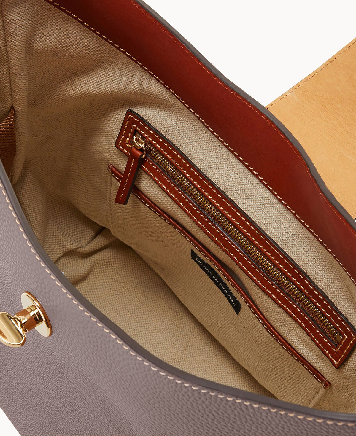 Pebble Turnlock Sac 30 - Image 58