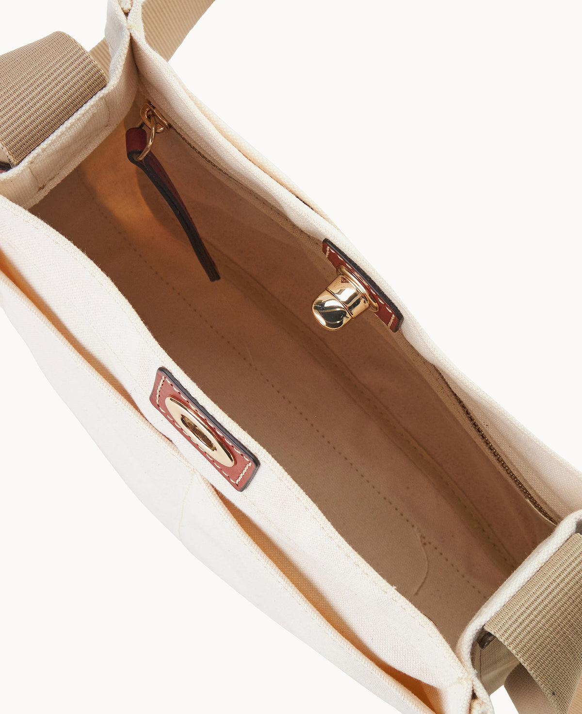 MLB Dodgers Crossbody 28 - Image 3