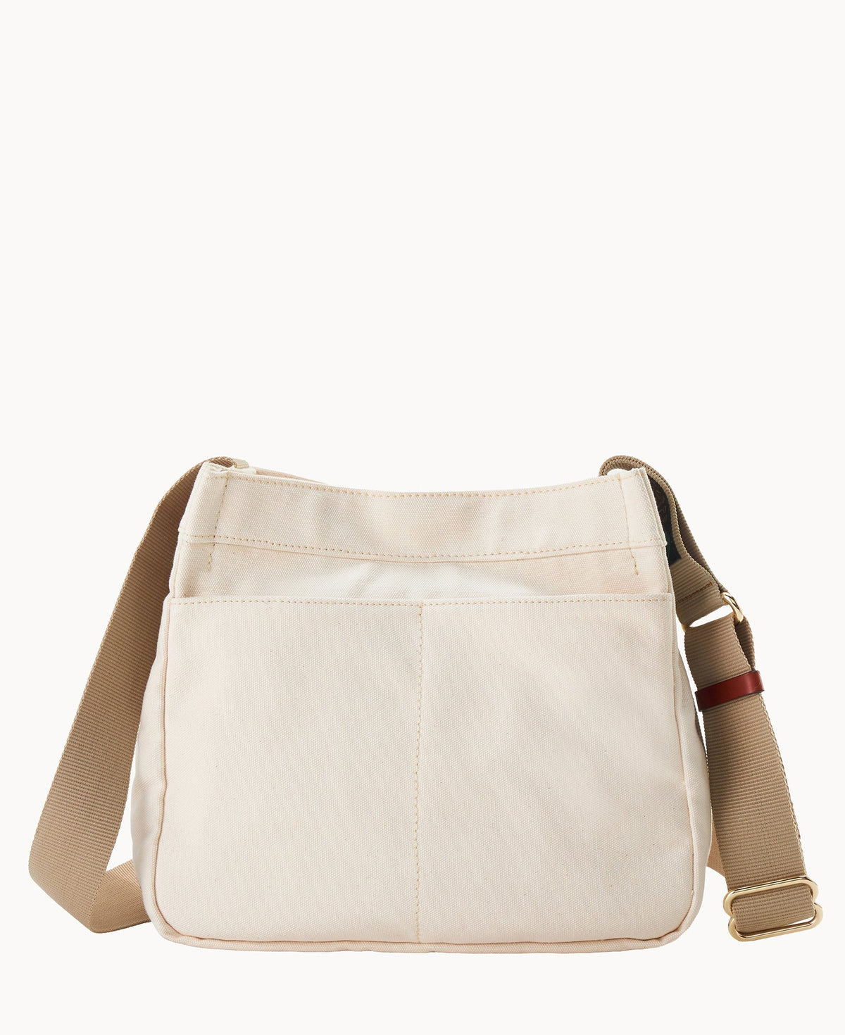 MLB Rays Crossbody 28 - Image 4
