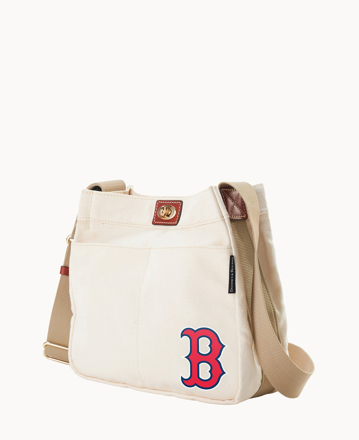 MLB Red Sox Crossbody 28 - Image 2
