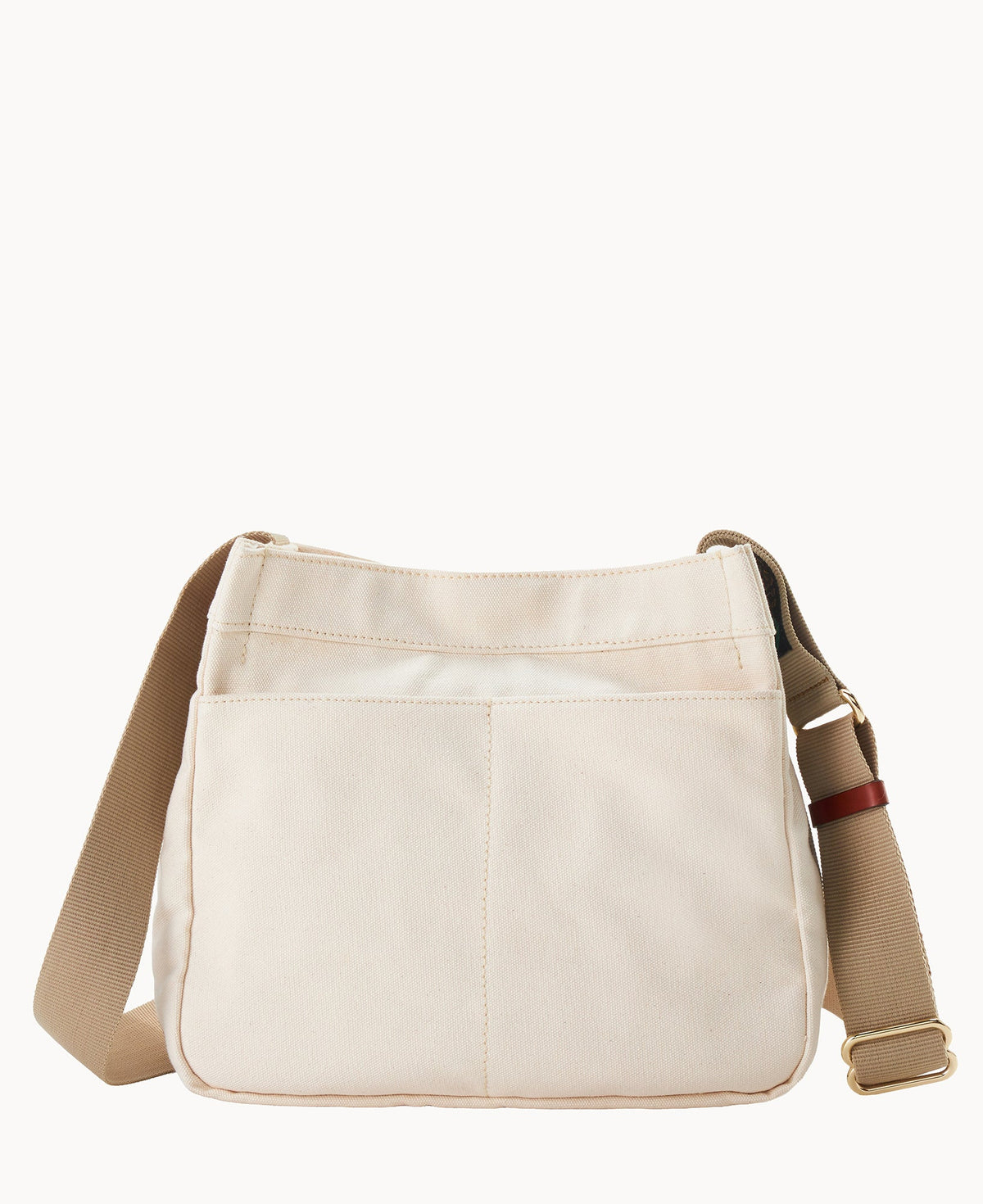 MLB Twins Crossbody 28 - Image 4