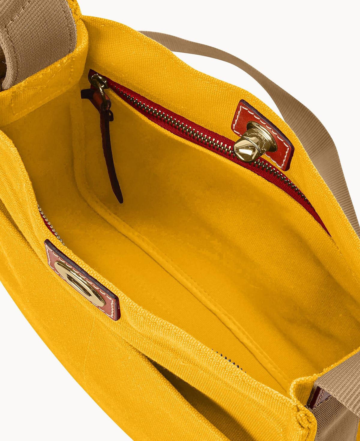 Canvas Crossbody 28 - Image 33
