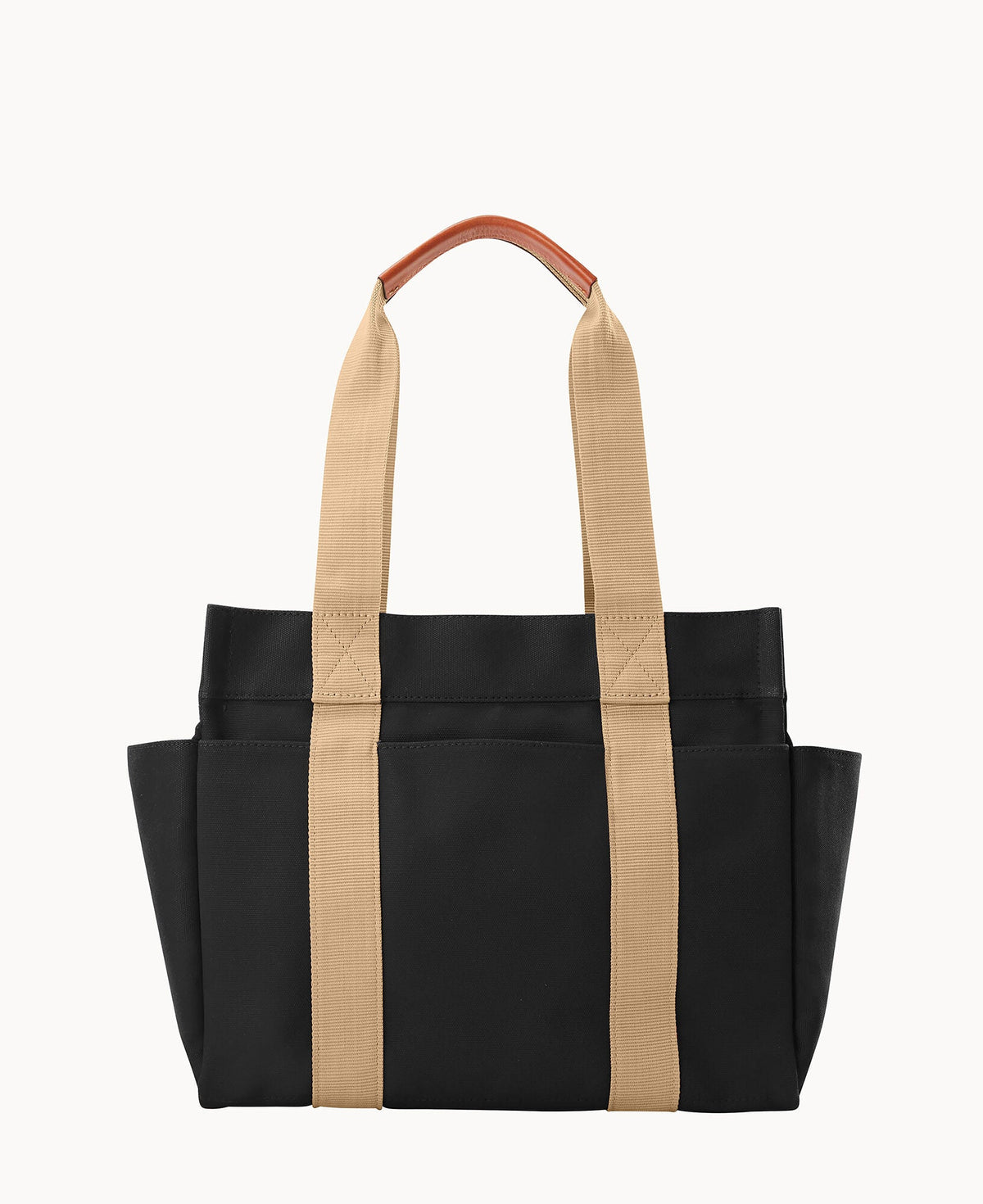 Canvas Tote 35 - Image 34