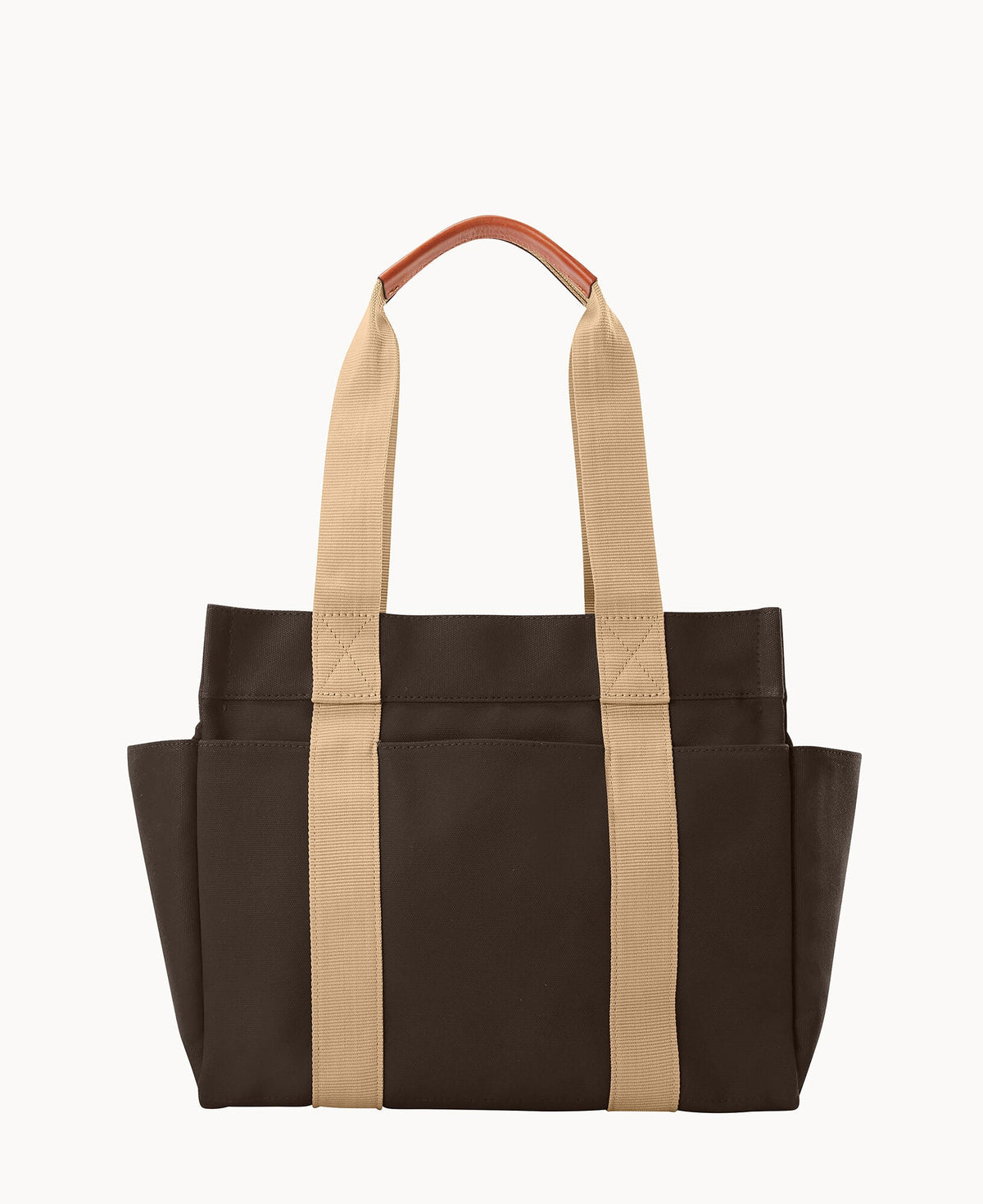 Canvas Tote 35 - Image 19