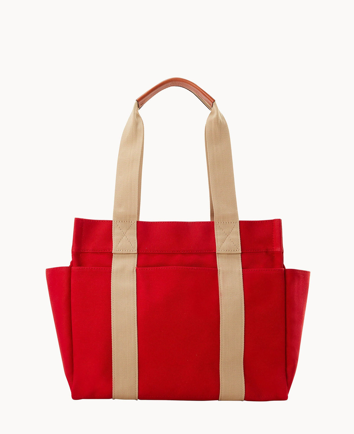 Canvas Tote 35 - Image 29