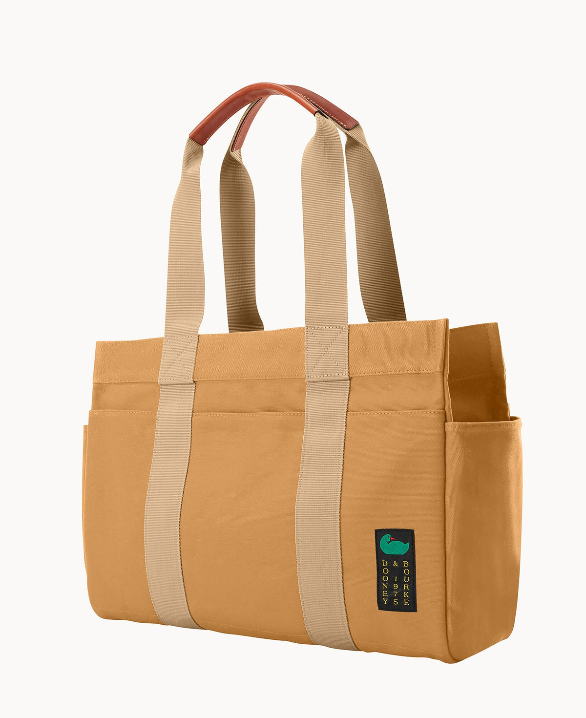 Canvas Tote 45 - Image 46