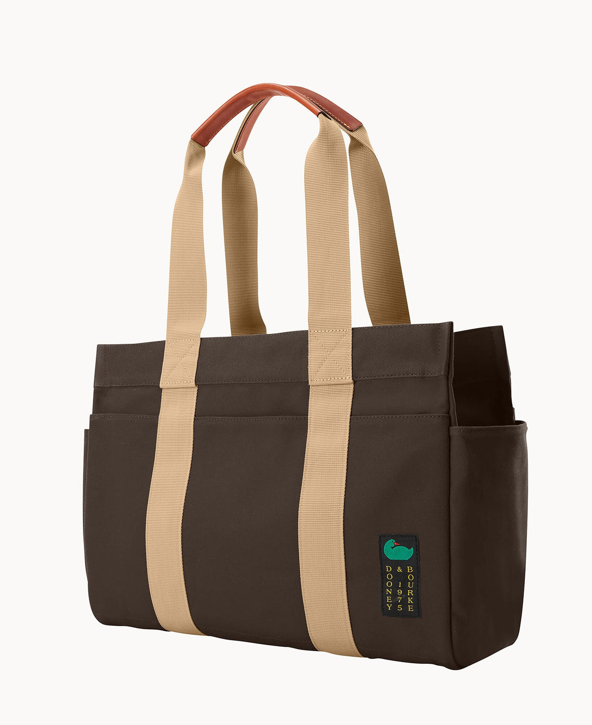 Canvas Tote 45 - Image 41