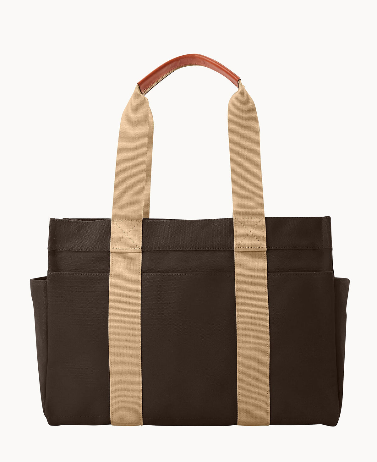 Canvas Tote 45 - Image 43