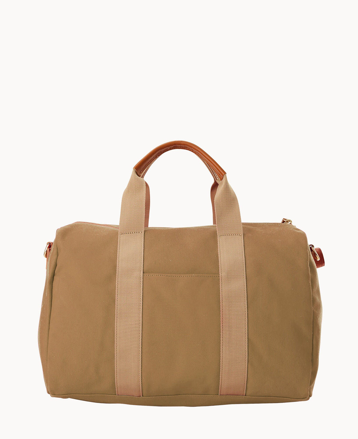 Canvas Pickleball Duffle 40 - Image 20