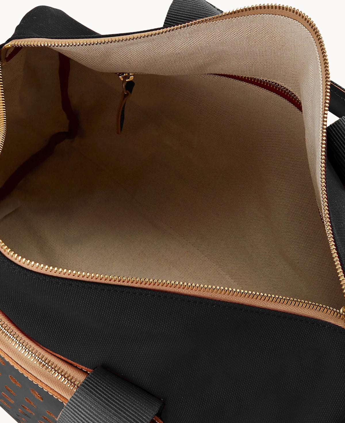 Canvas Pickleball Duffle 40 - Image 9