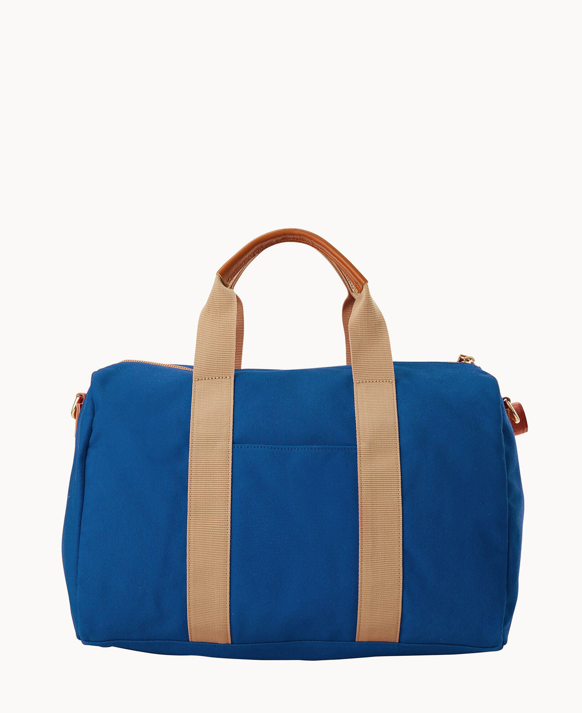 Canvas Pickleball Duffle 40 - Image 32