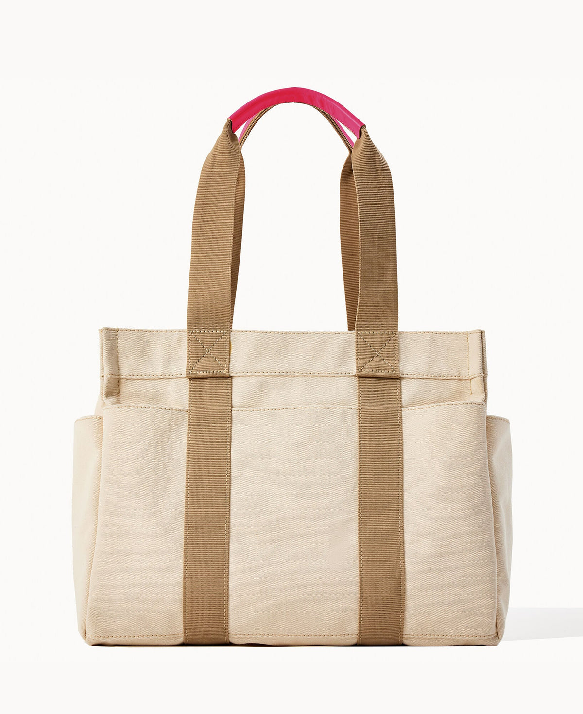 Canvas Pickleball Tote 40 - Image 32