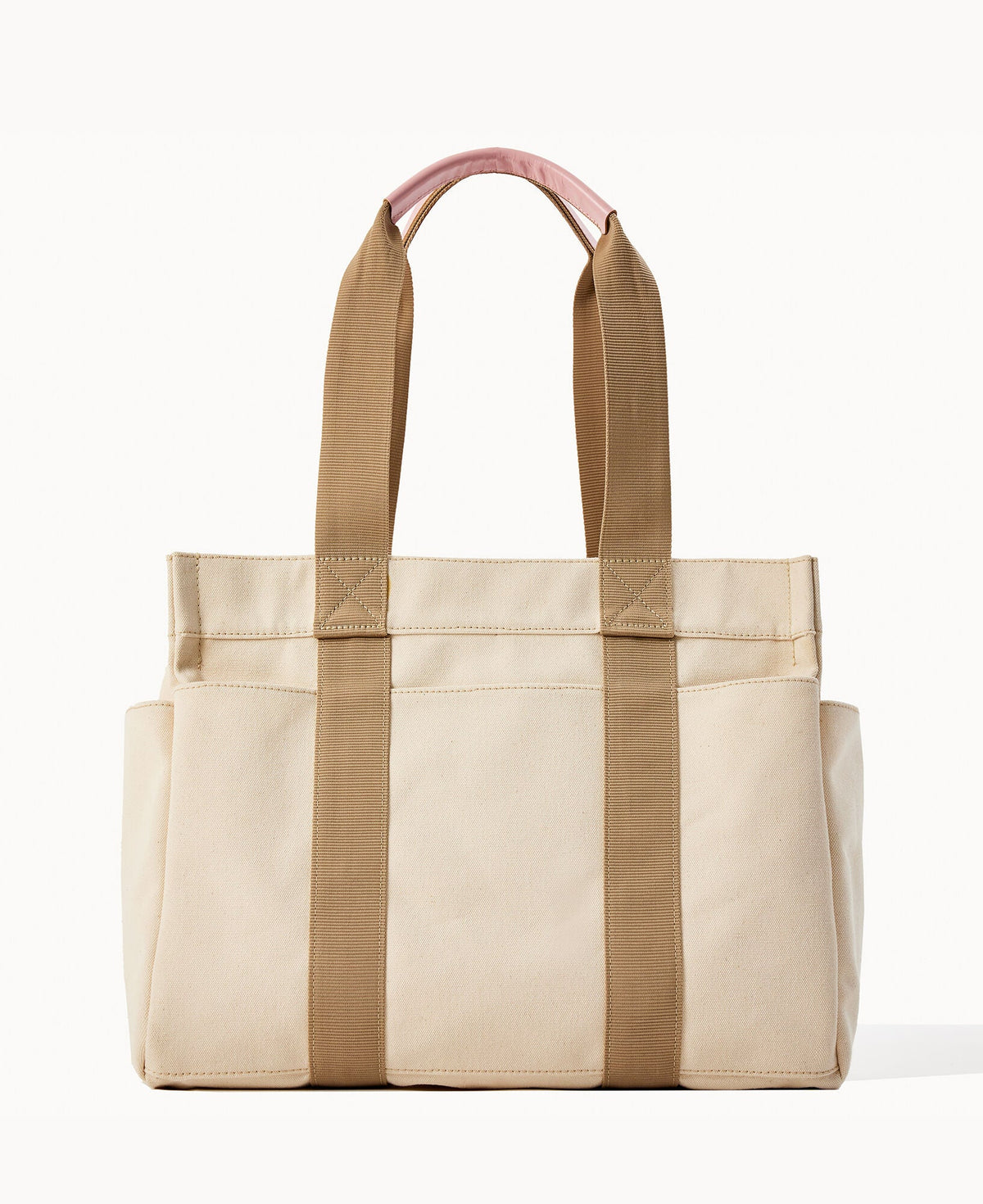 Canvas Pickleball Tote 40 - Image 24