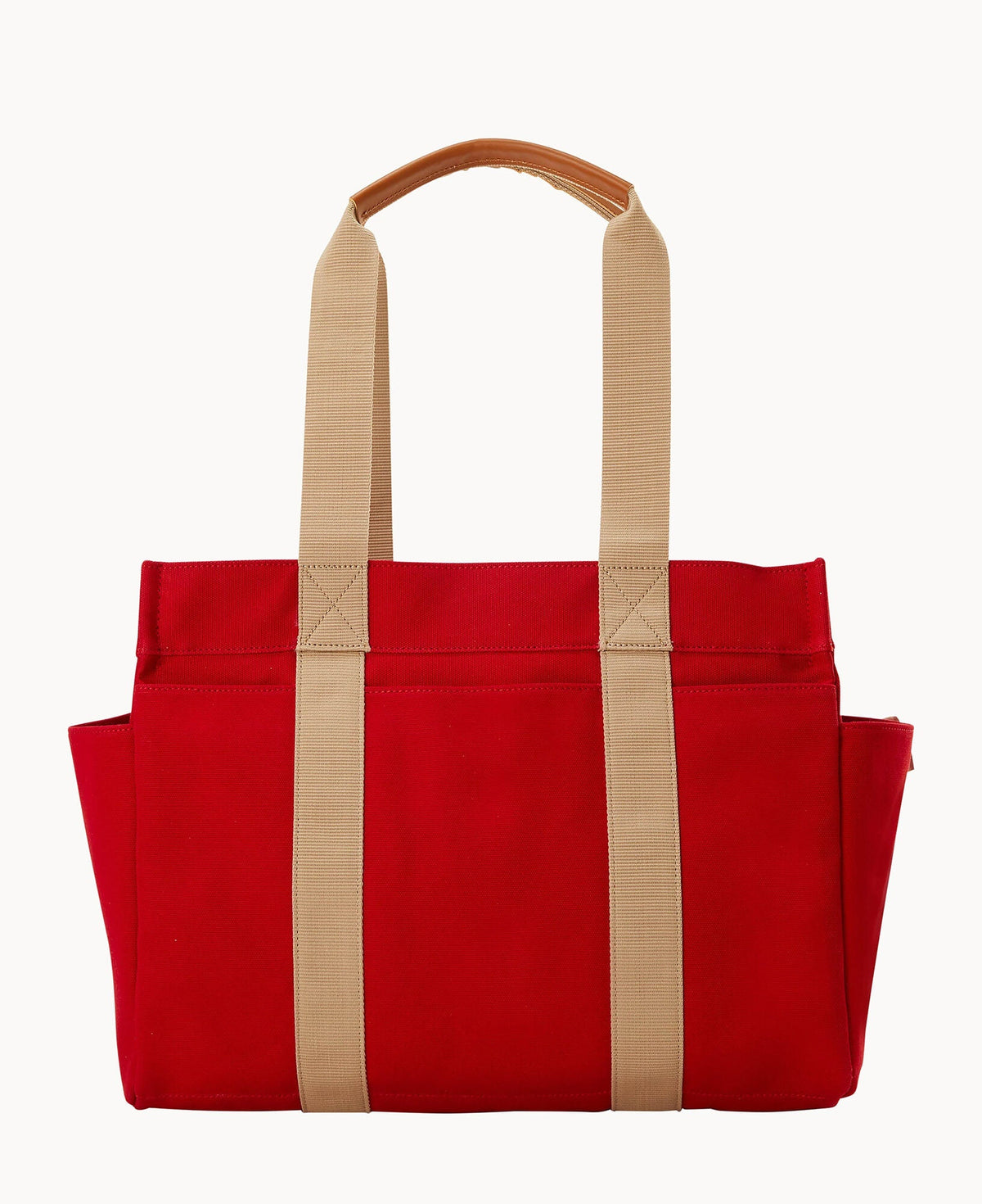 Canvas Pickleball Tote 40 - Image 22