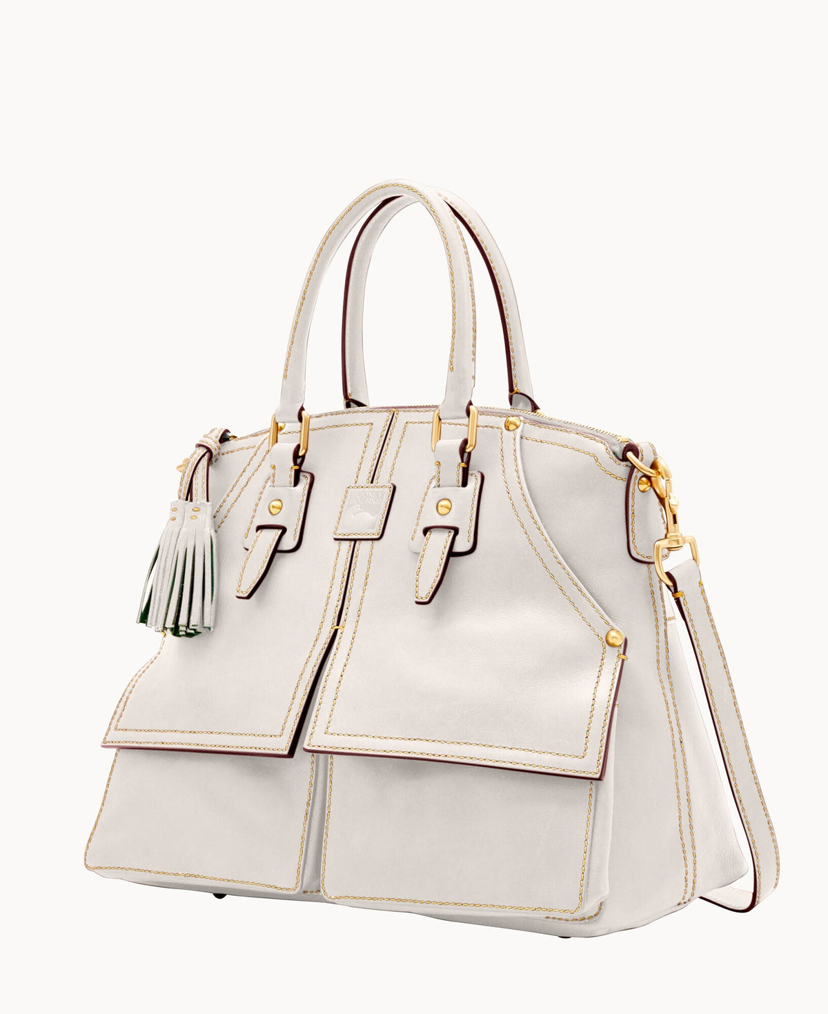 Florentine Clayton - Image 32