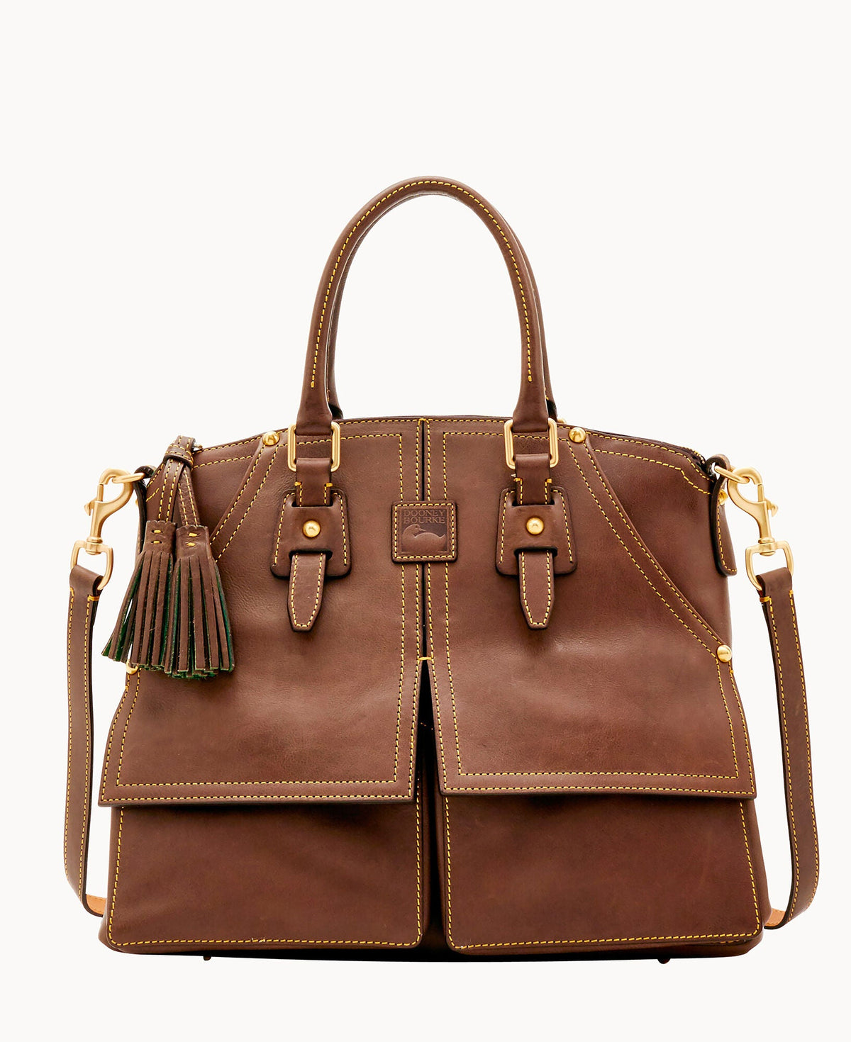 Florentine Clayton - Elephant