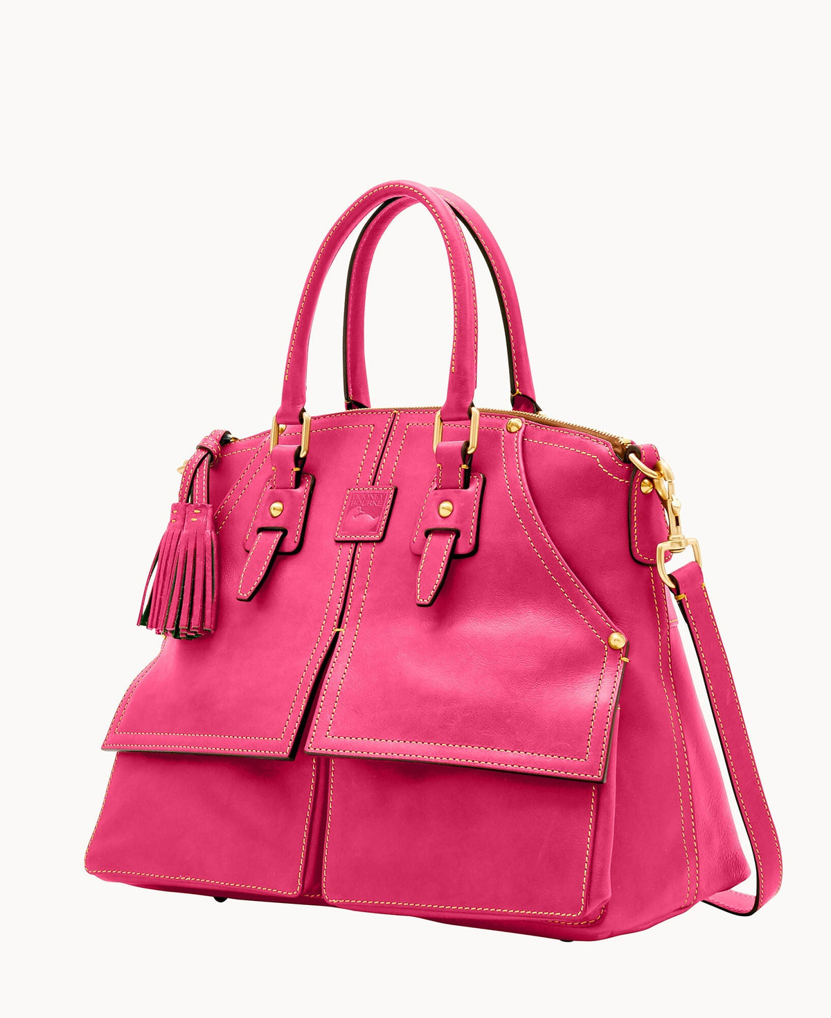 Florentine Clayton - Image 27