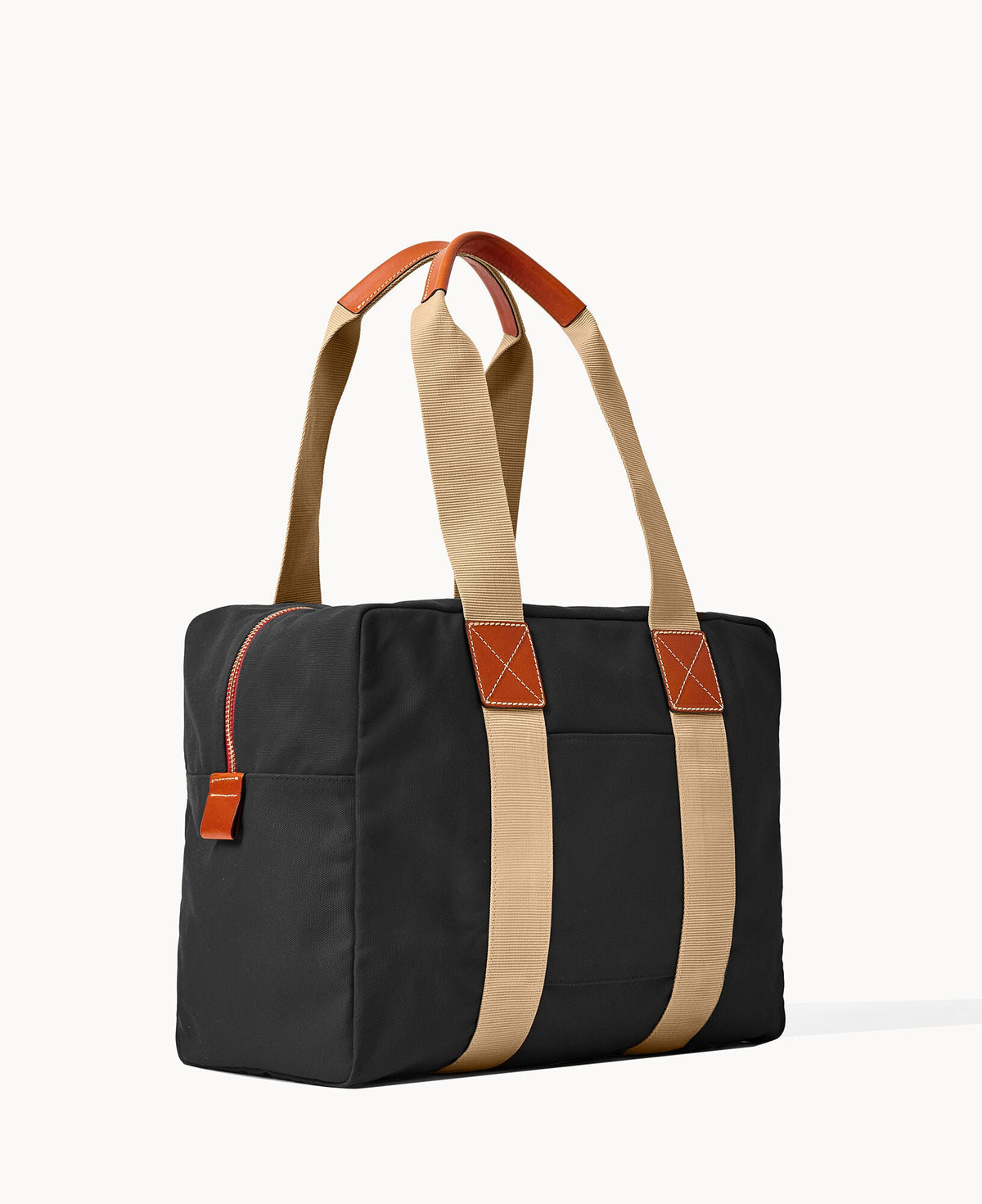 Canvas Travel 40 - Image 48