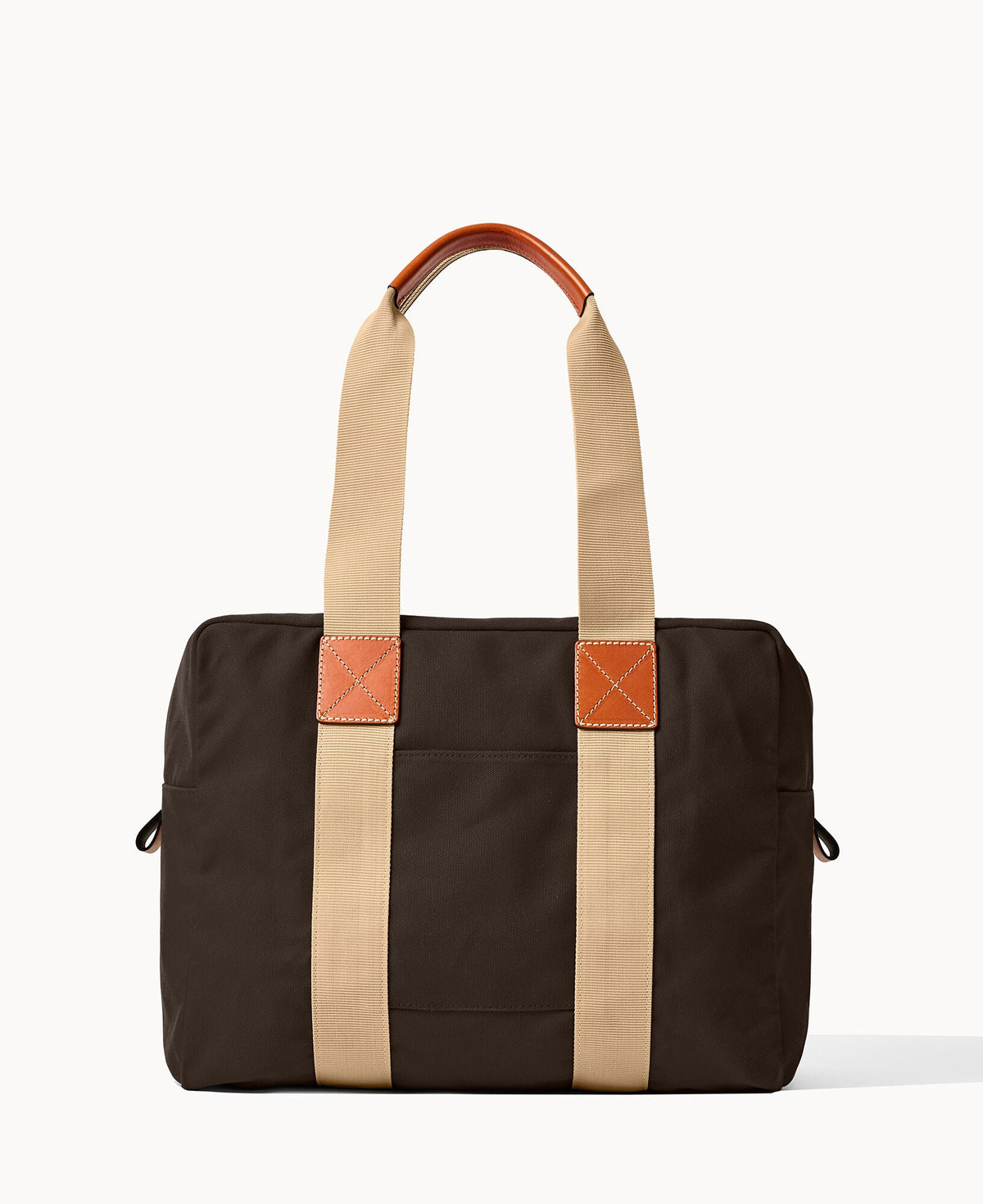 Canvas Travel 40 - Image 10