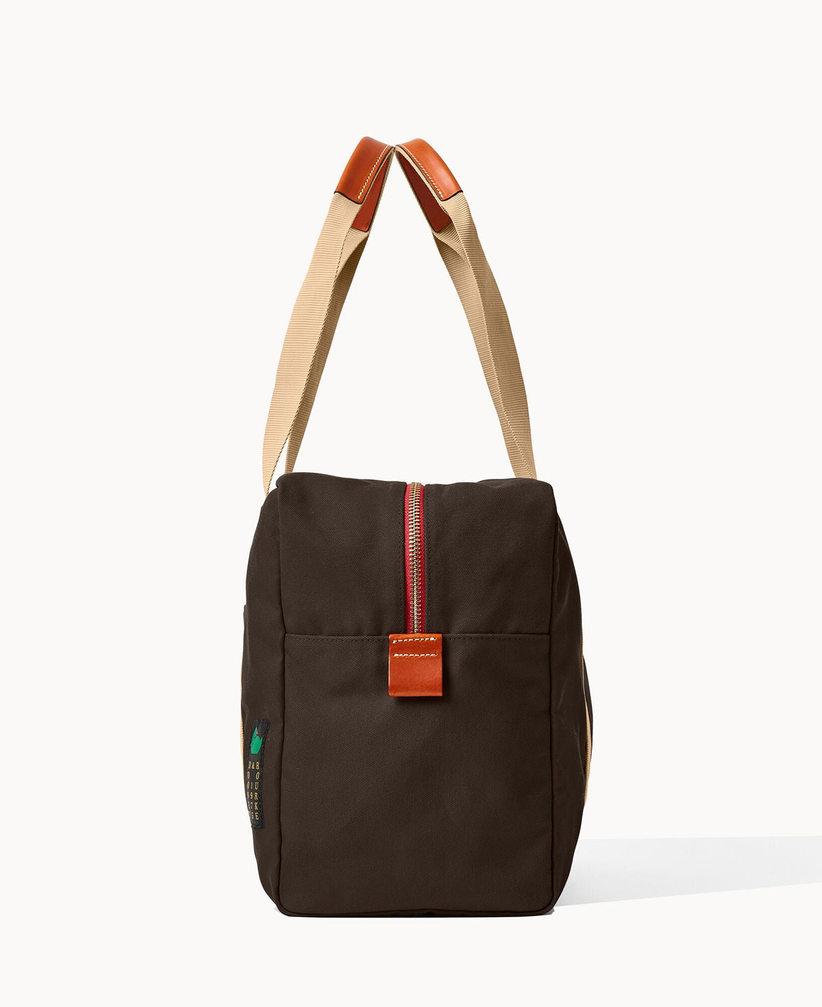 Canvas Travel 40 - Image 11