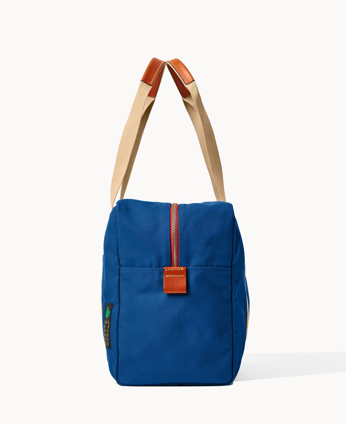 Canvas Travel 40 - Image 29