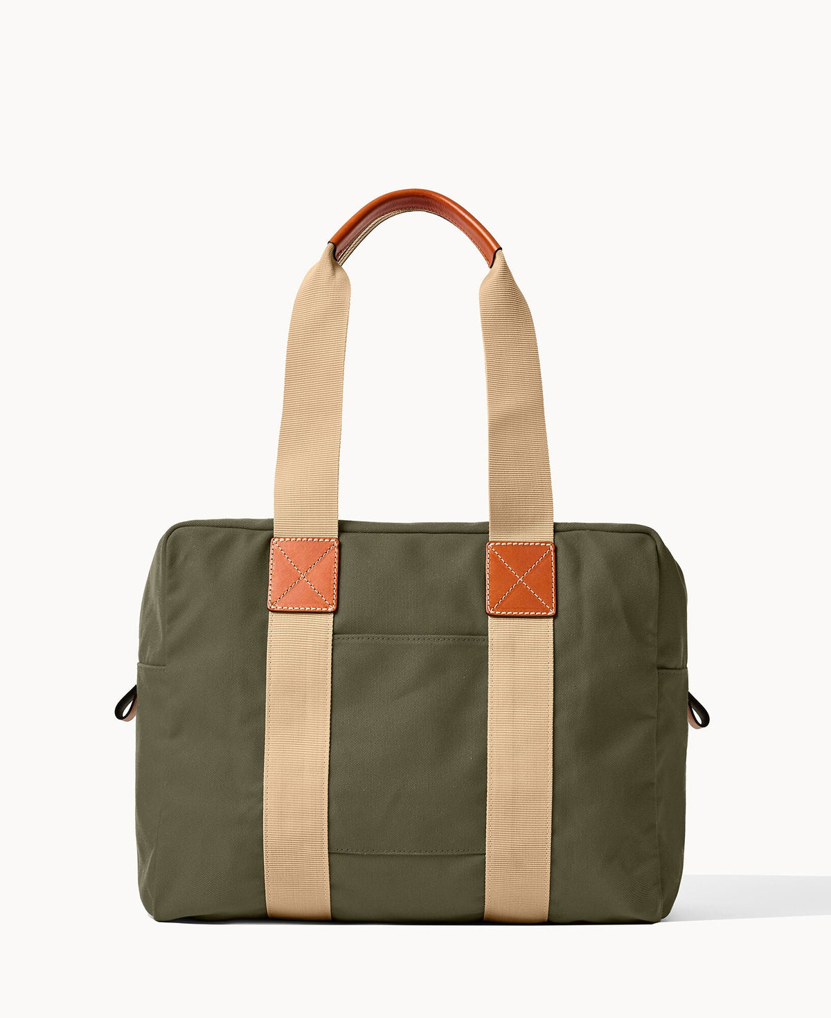 Canvas Travel 40 - Image 52
