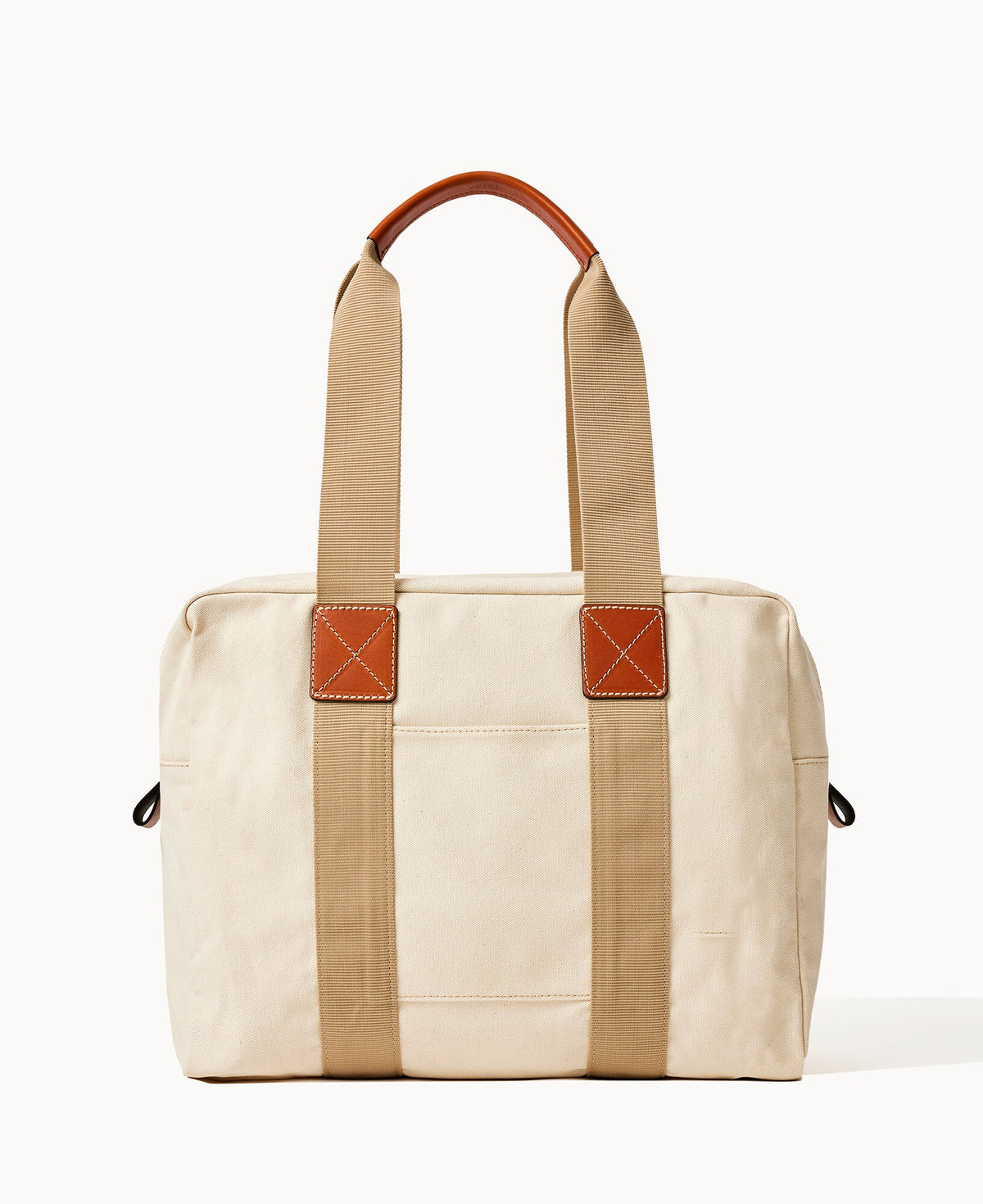 Canvas Travel 40 - Image 4