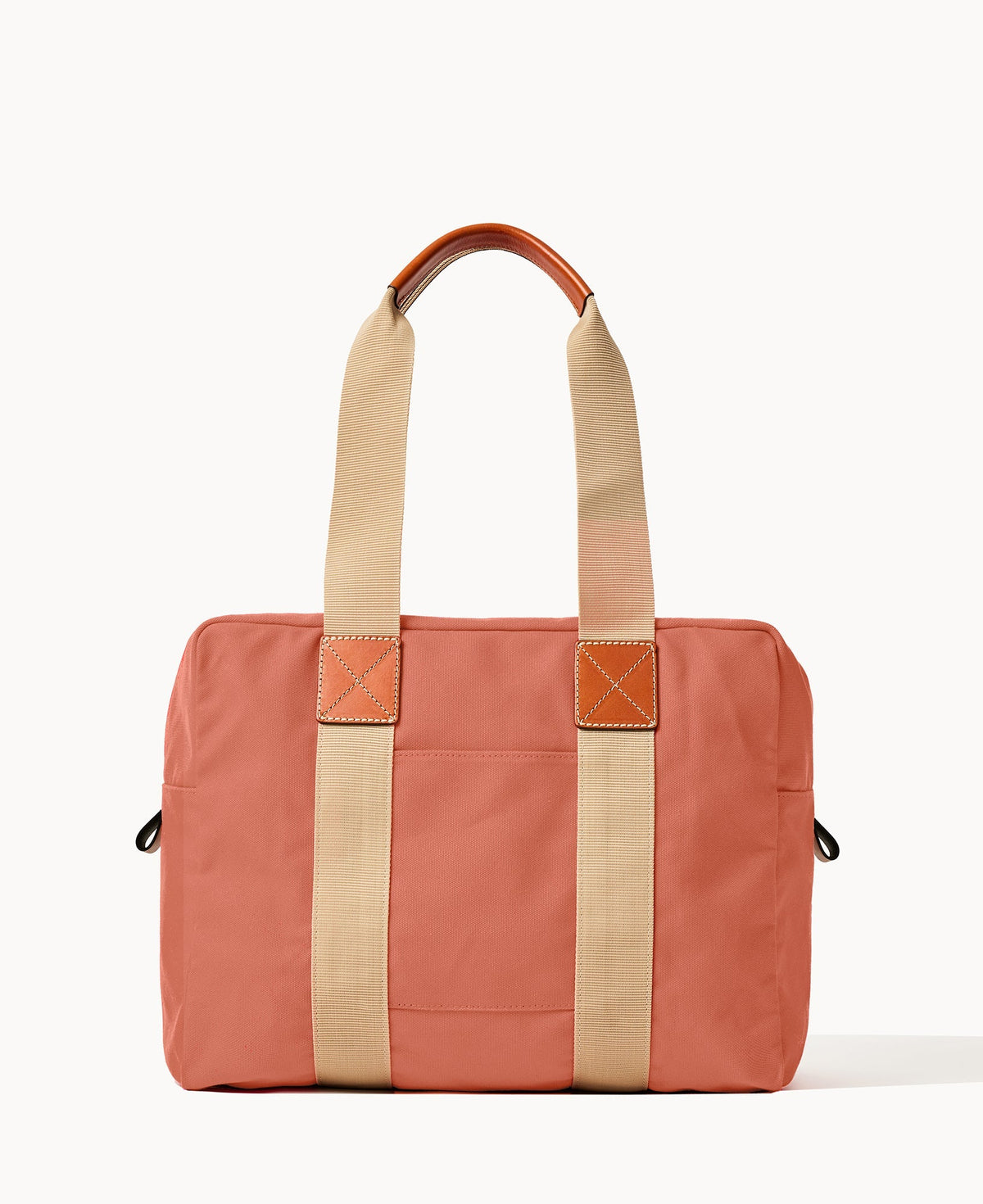 Canvas Travel 40 - Image 34