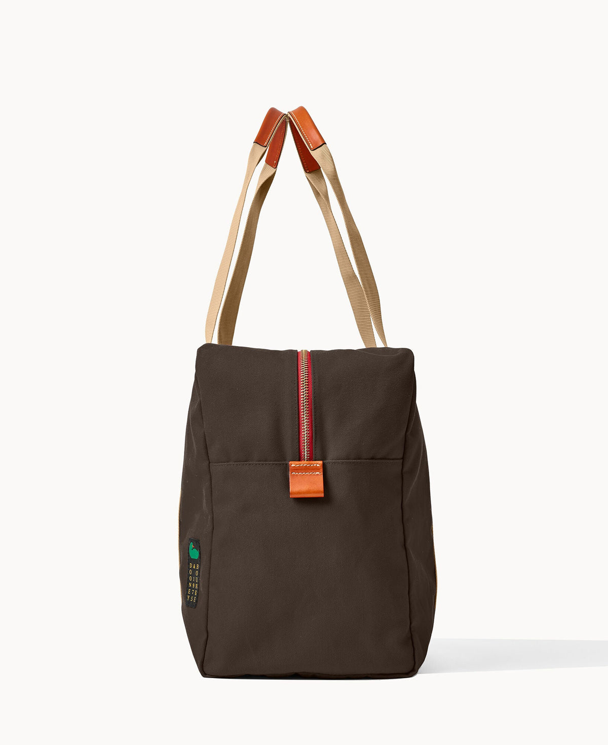 Canvas Travel 50 - Image 41