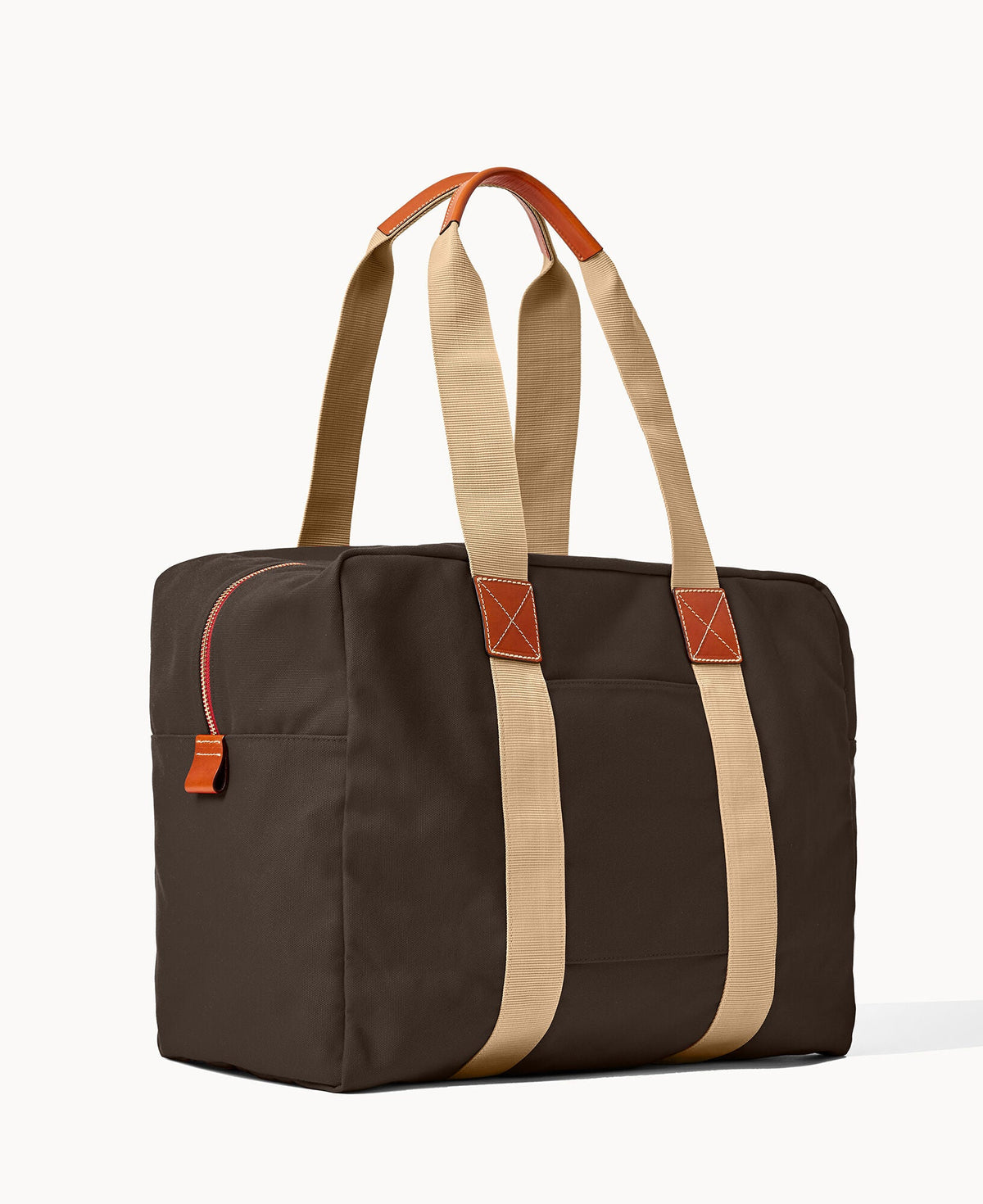 Canvas Travel 50 - Image 42