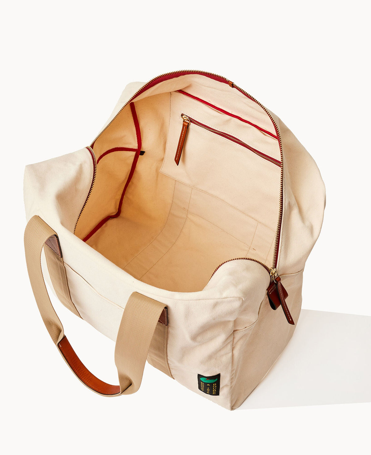 Canvas Travel 50 - Image 57