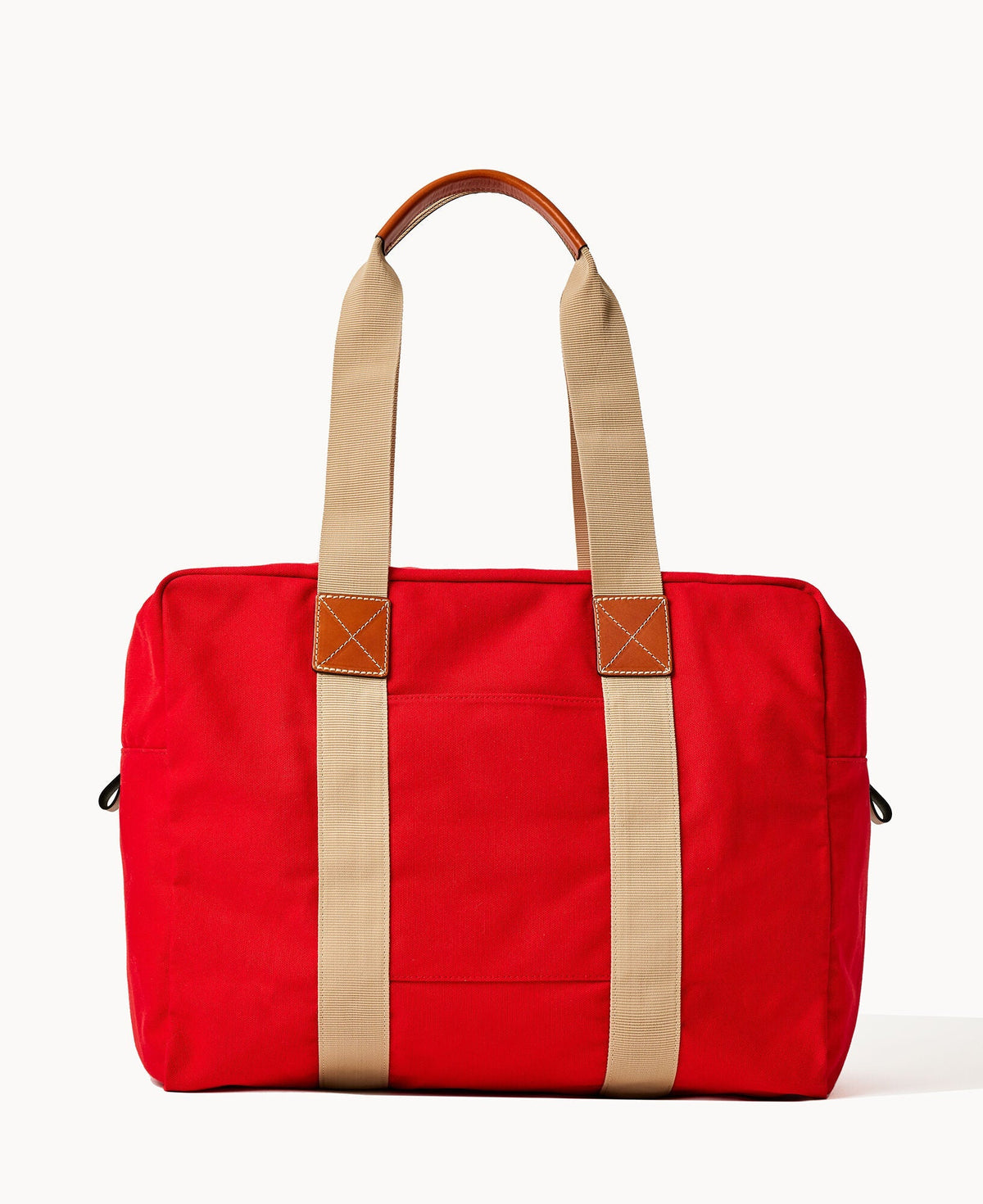 Canvas Travel 50 - Image 52