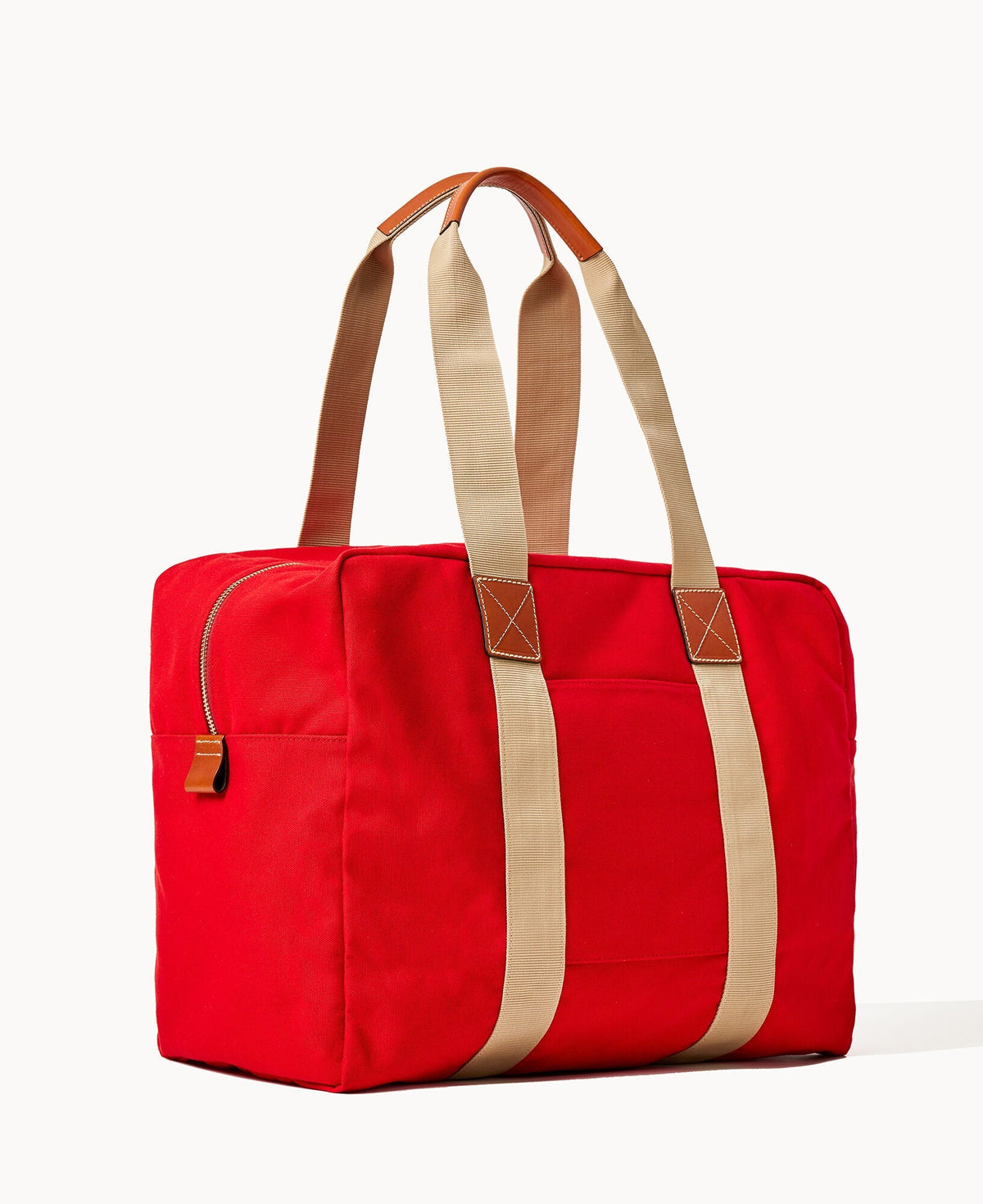 Canvas Travel 50 - Image 54
