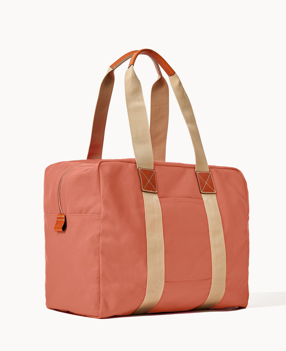 Canvas Travel 50 - Image 24