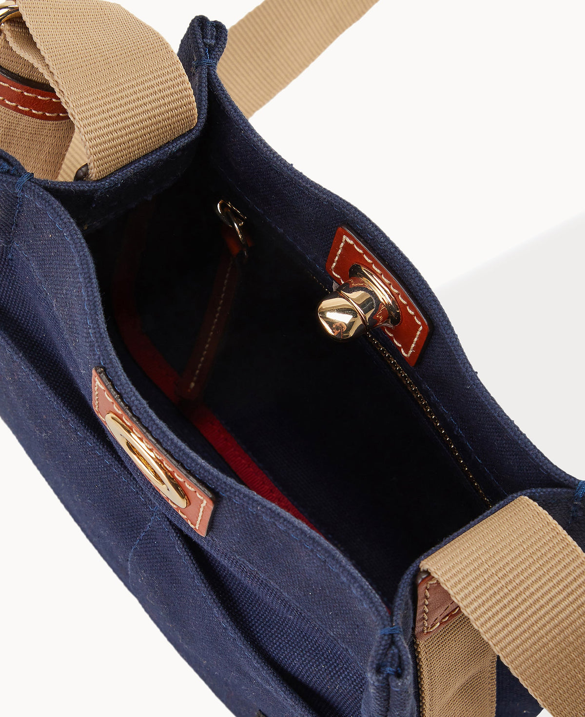 Canvas Crossbody 20 - Image 23