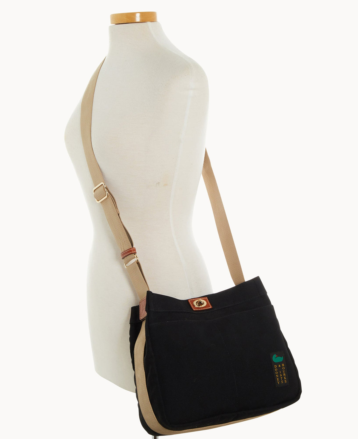 Canvas Crossbody 32 - Image 25