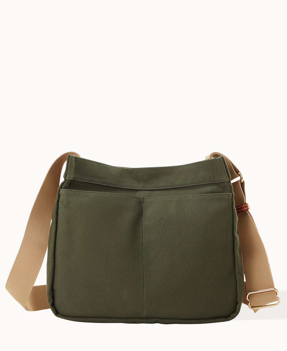 Canvas Crossbody 32 - Image 34