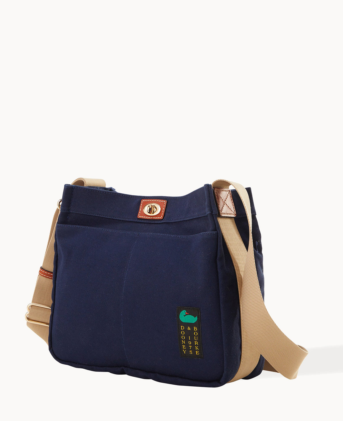 Canvas Crossbody 32 - Image 42