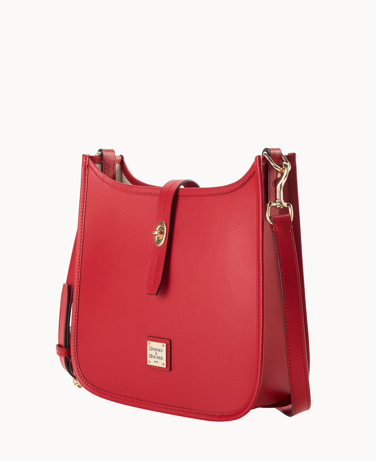 Mercer Messenger - Image 2
