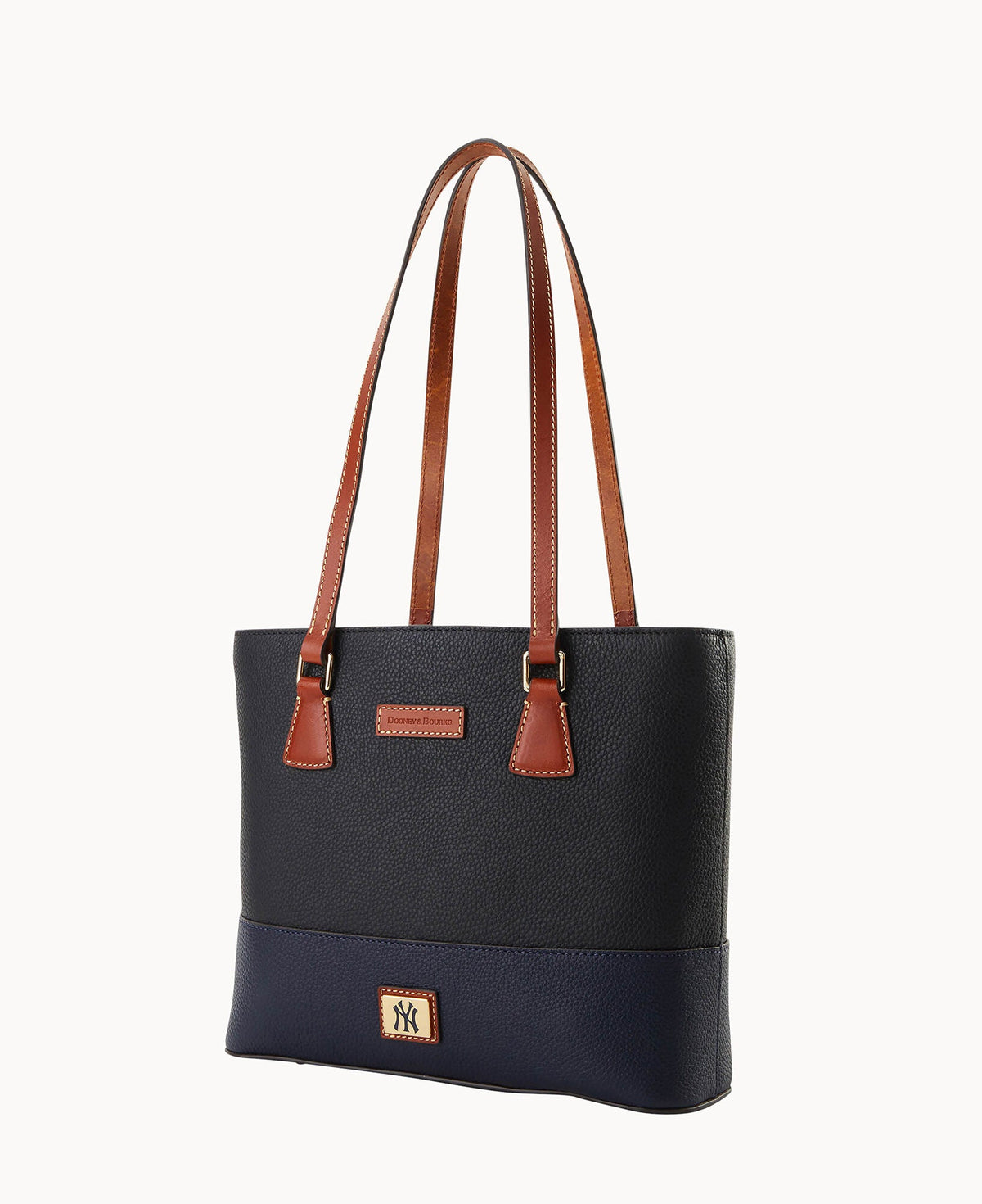 MLB Yankees Shopper - Image 2