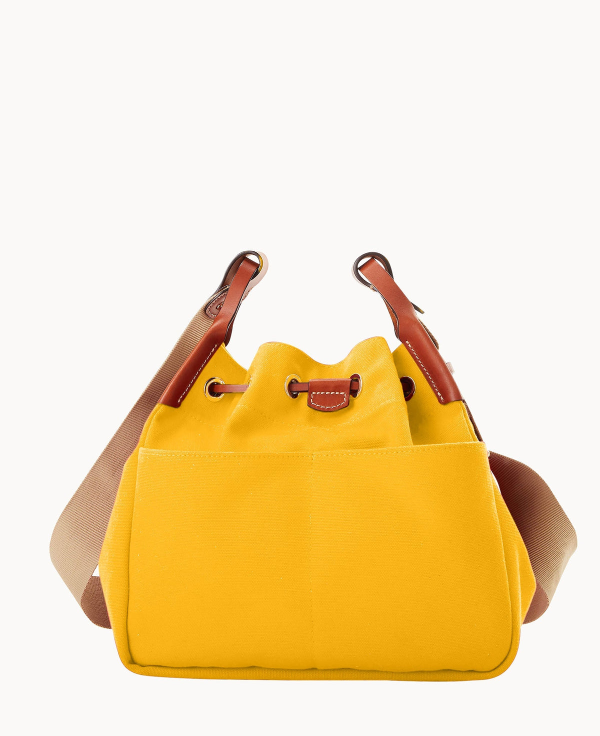Canvas Drawstring 30 - Image 34