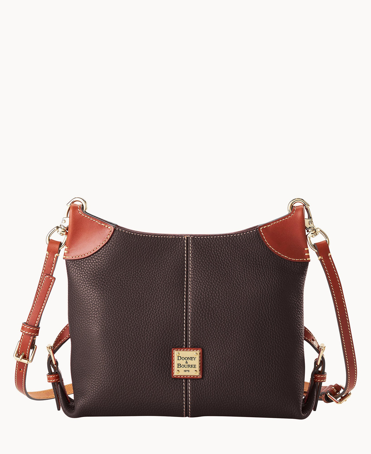 Pebble Grain Small Frederica - Image 21