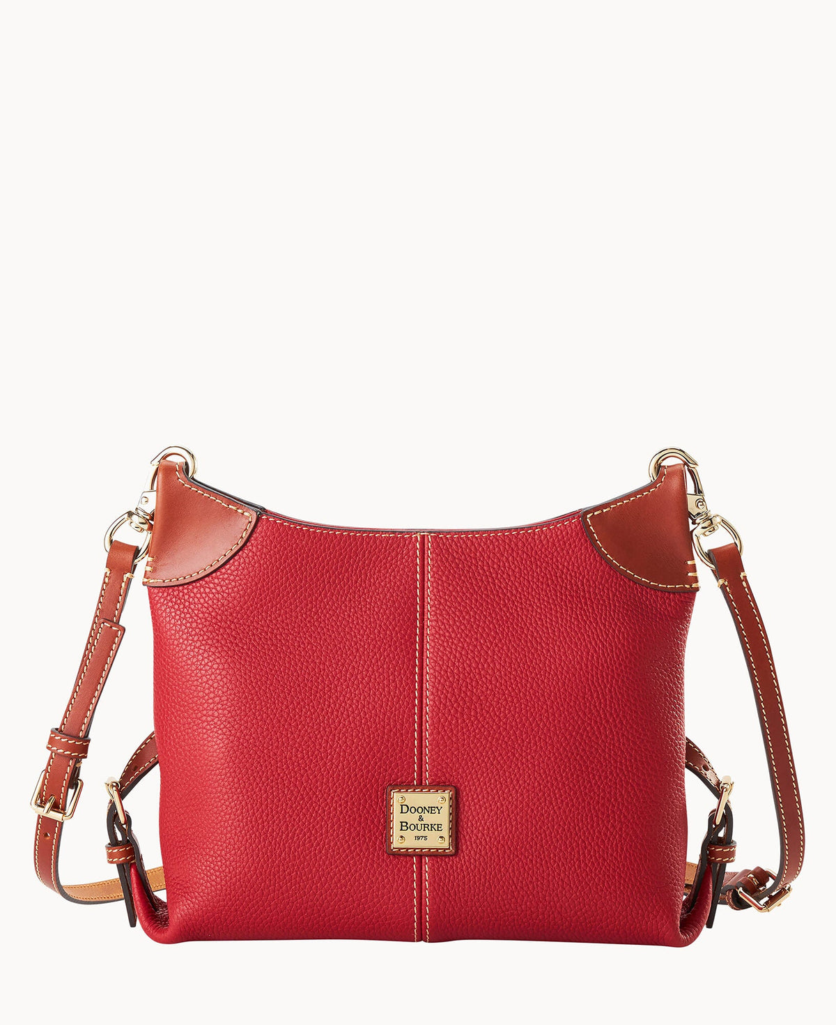 Pebble Grain Small Frederica - Image 17