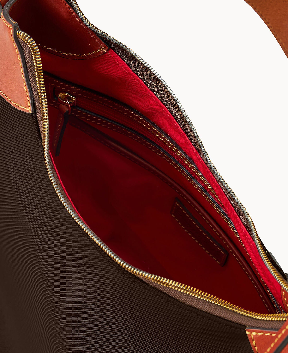 Nylon Hobo - Image 38