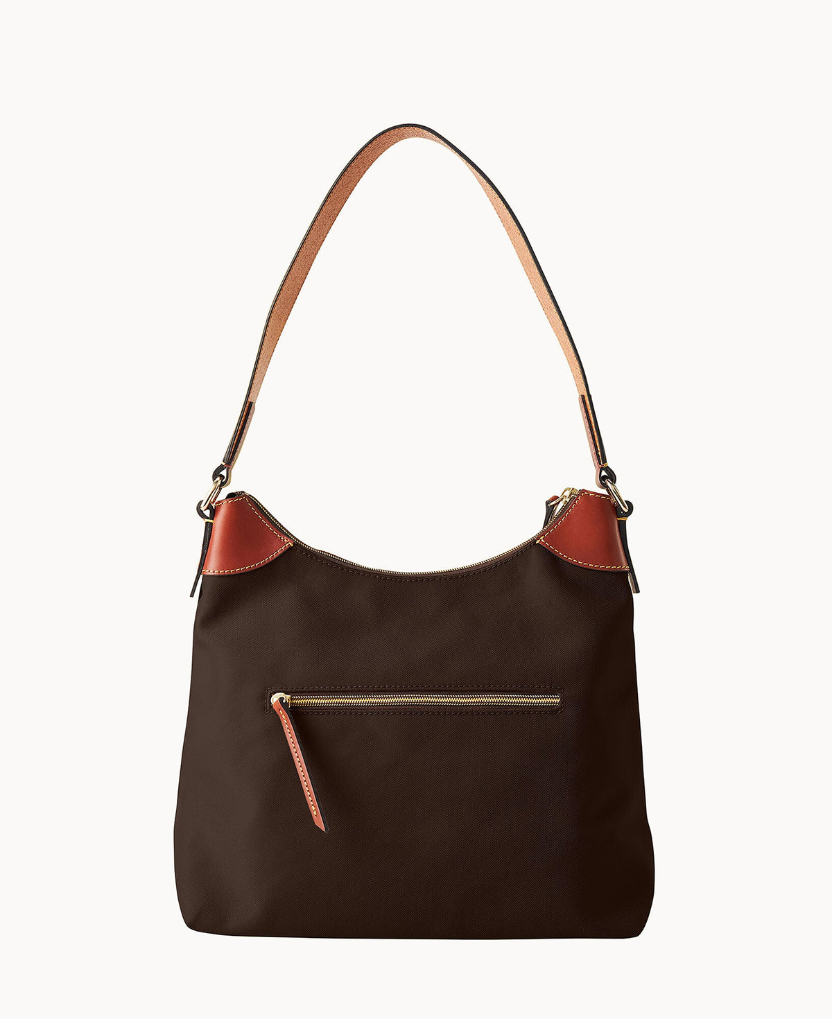 Nylon Hobo - Image 39