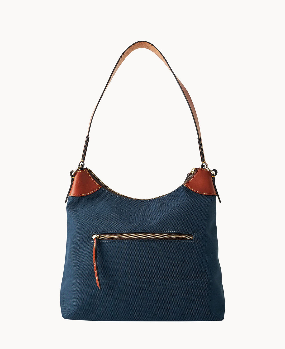 Nylon Hobo - Image 24